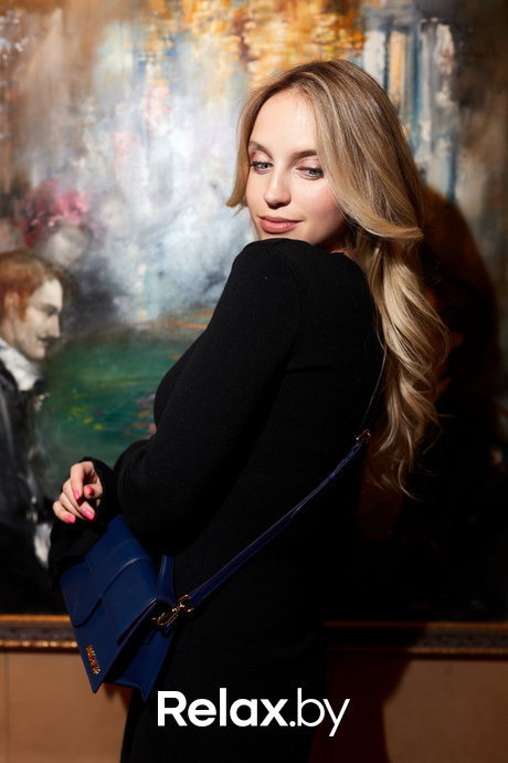 «Студия СОЮЗ», фото № 82