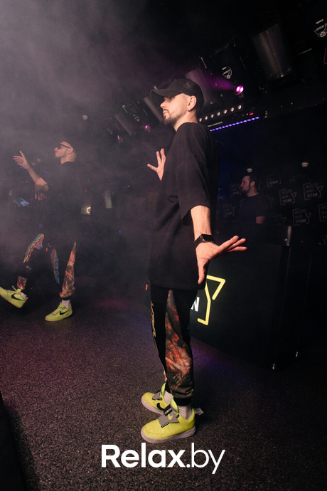 Шуфутинский day, фото № 12