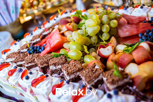 Десятка в фокусе, фото № 2