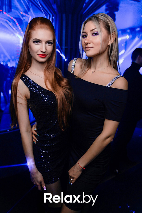 Завораживающая сказка востока, фото № 46