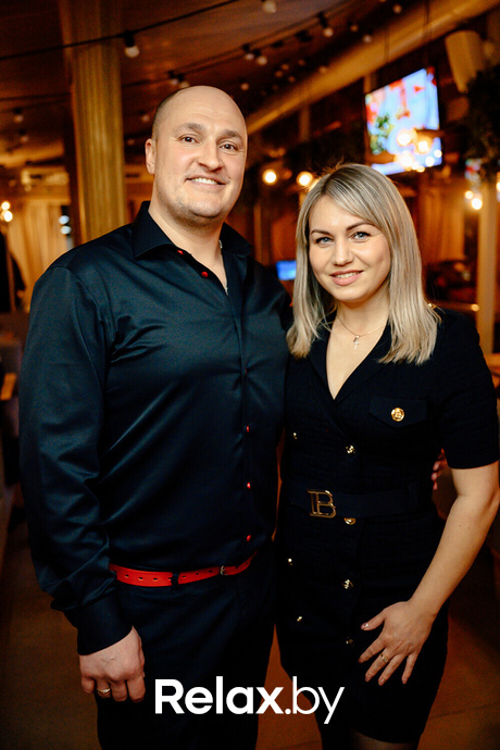 Terra party, фото № 52