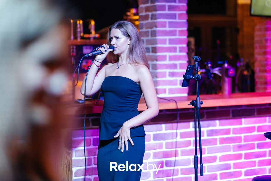 Выходные в Раковском Броваре, фото № 49