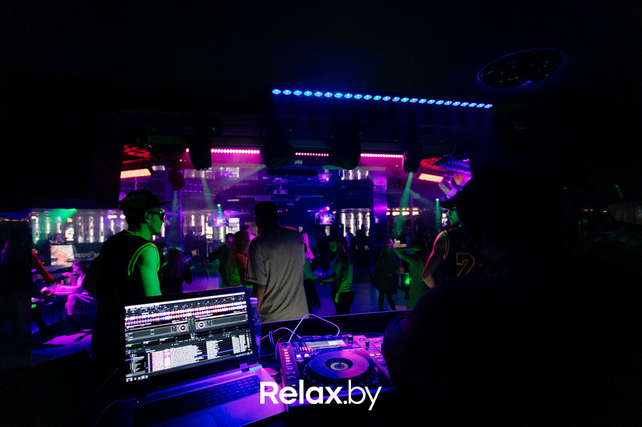 Без повода!, фото № 30