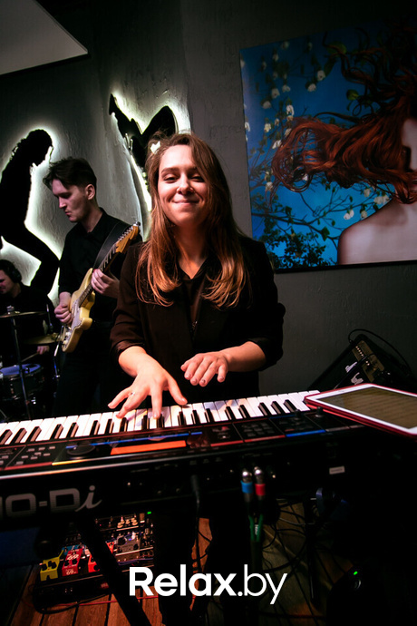 Ночные Жители, фото № 13