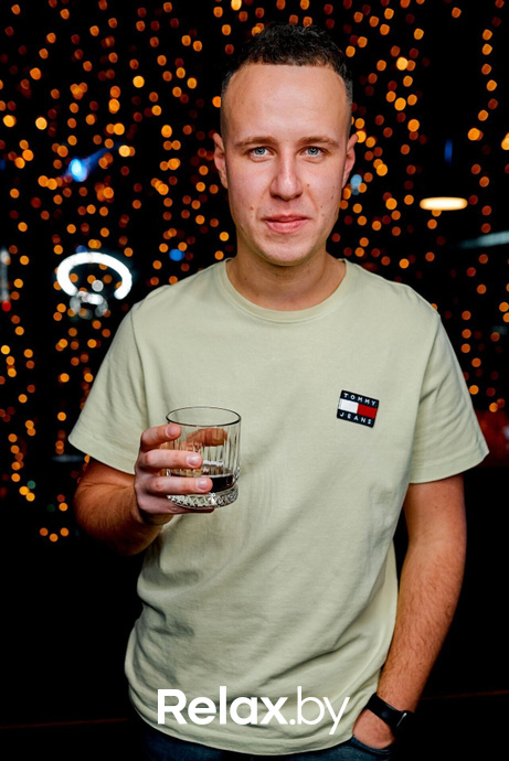 Пятница в Ангелах, фото № 91