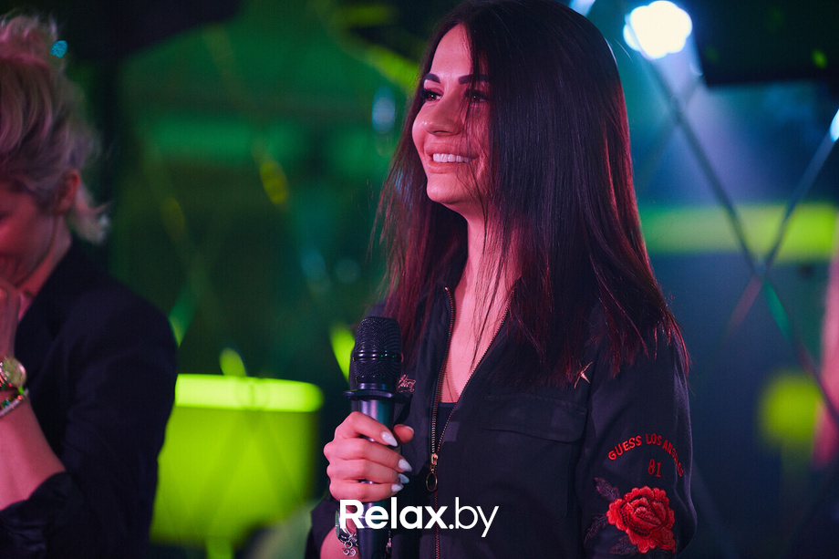 Flowering time, фото № 58