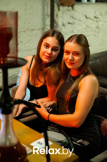 Live Music, фото № 73