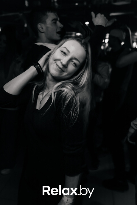 It's Май life, фото № 26