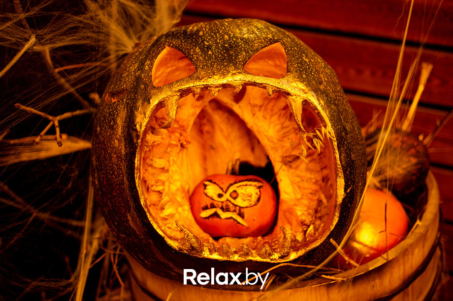 Выступление Владимира Козлова, фото № 72