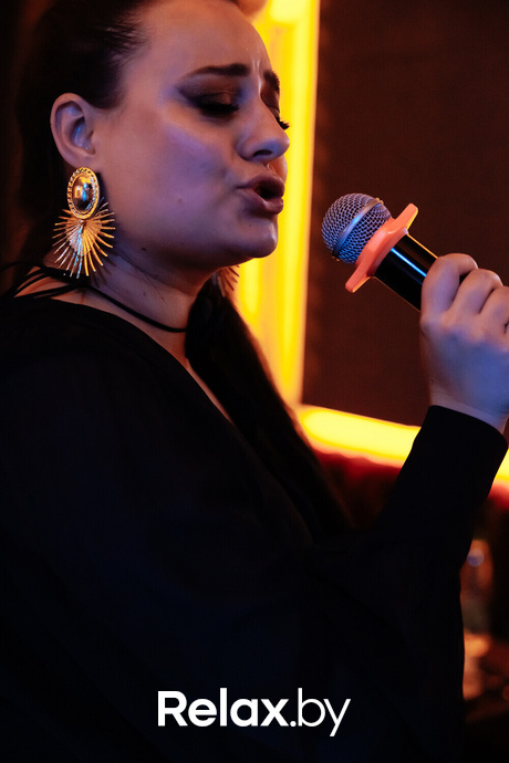 Friday Party, фото № 32