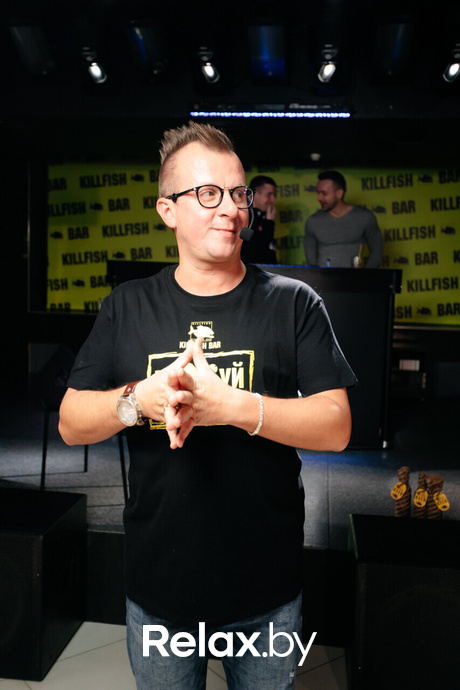 Zima on party!, фото № 50