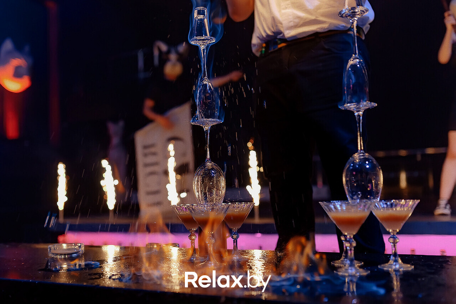 Summer trends, фото № 93