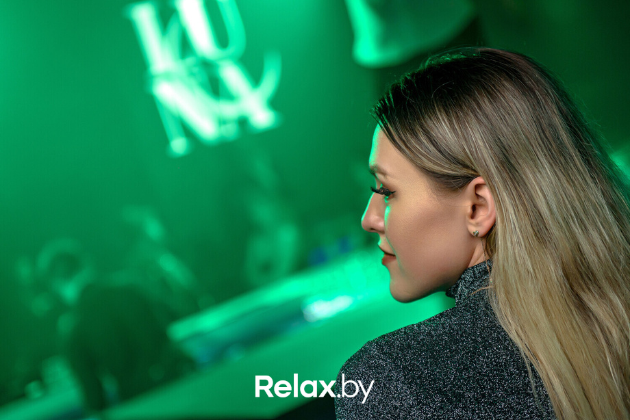 True to resist, фото № 55