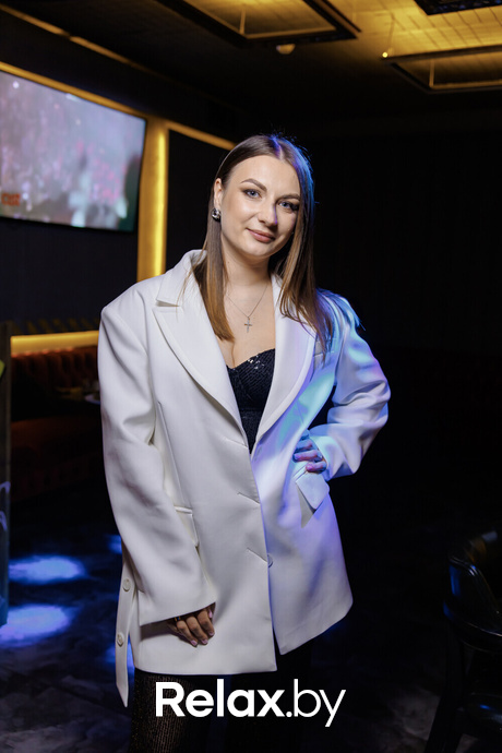 Zavod Saturday Night, фото № 32