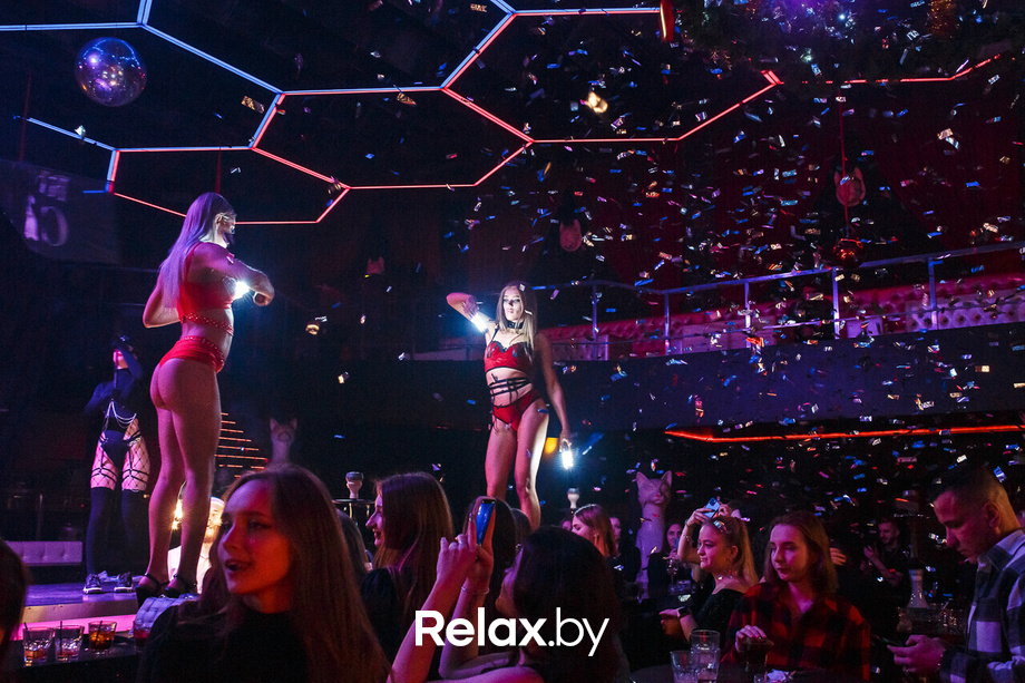 Один дома Rich Cat, фото № 14