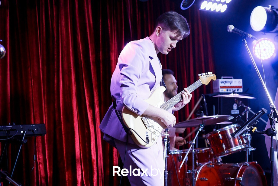 Новогодний опохмел, фото № 3