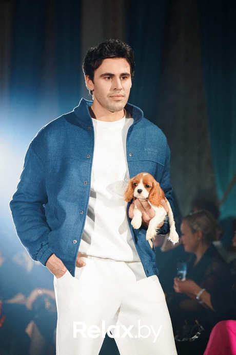 Fashion Fabrique 2.0 (часть 13), фото № 92