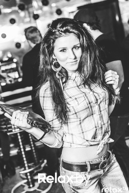 Dj Miss KD, фото № 49