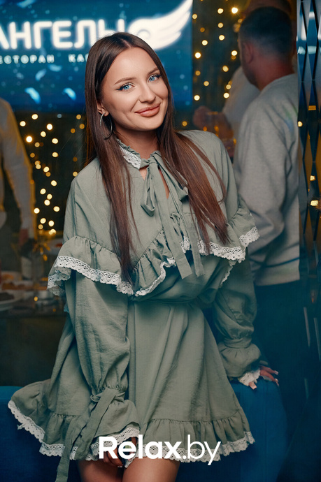 Saturday music, фото № 48