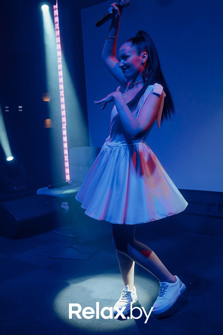 Saturday music, фото № 18