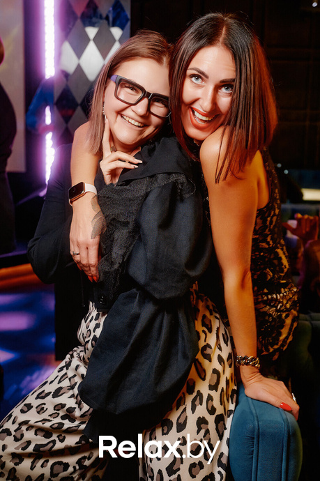 Friday Music, фото № 26