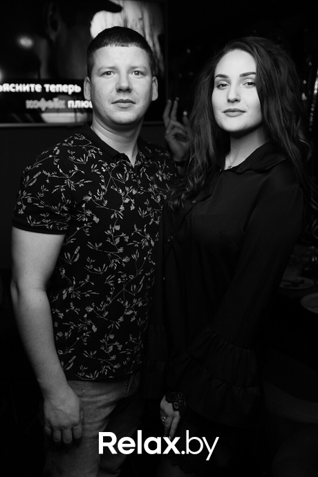 Terra Karaoke, фото № 13