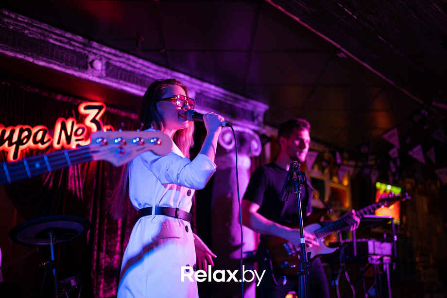 Новогодняя Квартира, фото № 26