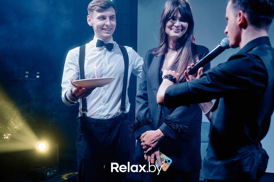 Saturday music, фото № 83