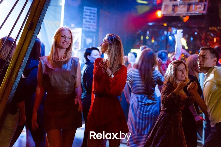 Prosto Retro!, фото № 14