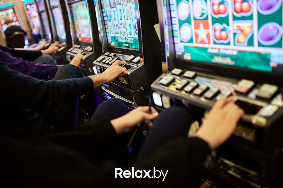 Шоу Пекинская капуста, фото № 45