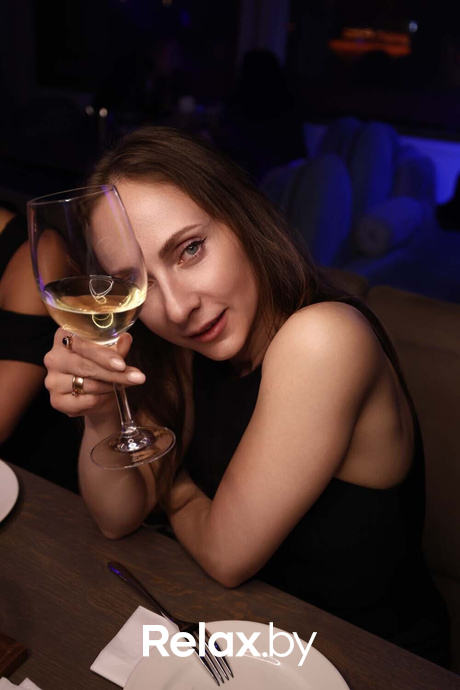 Terra party, фото № 28