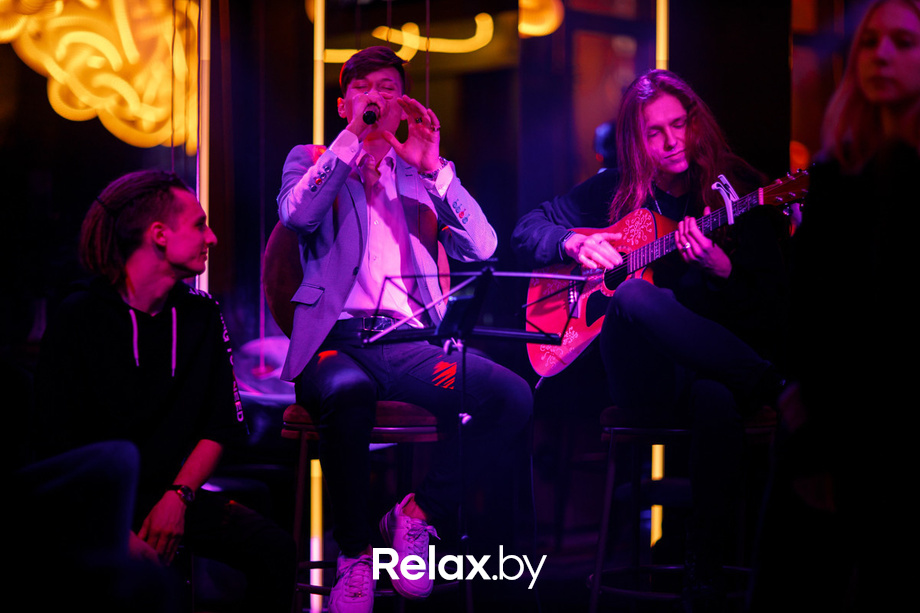 Woman's day, фото № 37