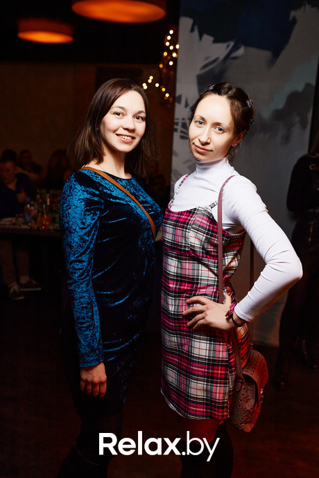 Ёлки 2021, фото № 31