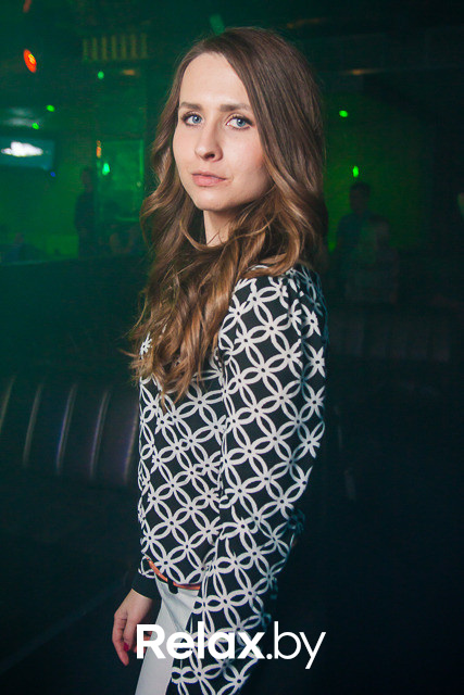 Free beer, фото № 89