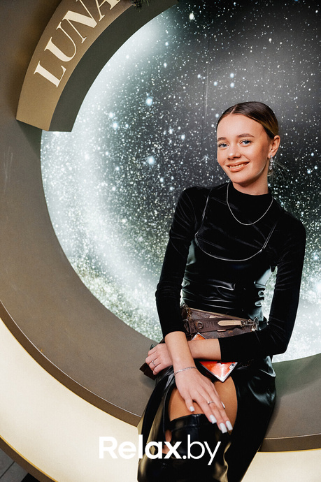 Laplandia, фото № 10