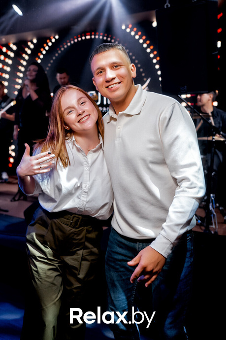 Saturday music, фото № 91