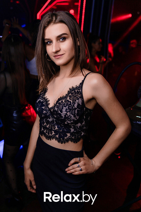 Alien, фото № 37