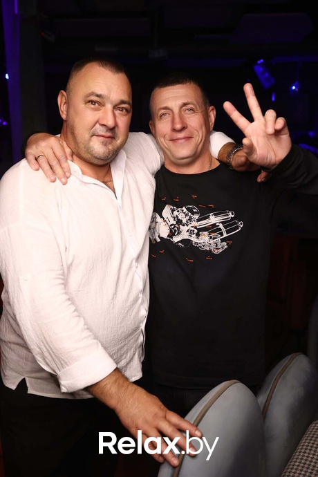 Terra party, фото № 62