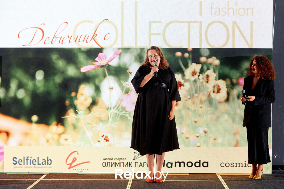 Девичник Fashion Collection, фото № 113