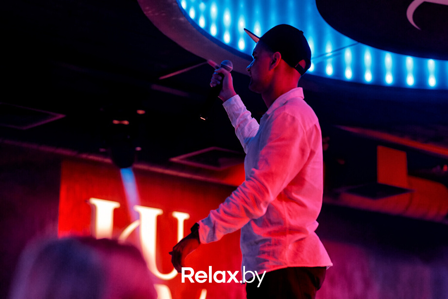 Summer Vibe day 2, фото № 43