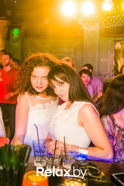 Jingle Band, фото № 66