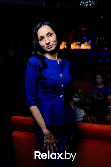 Hot Weekend, фото № 17