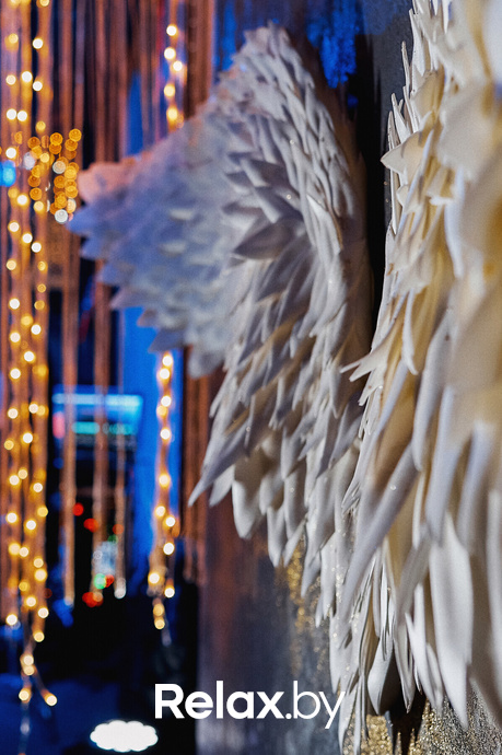 Friday Music, фото № 78