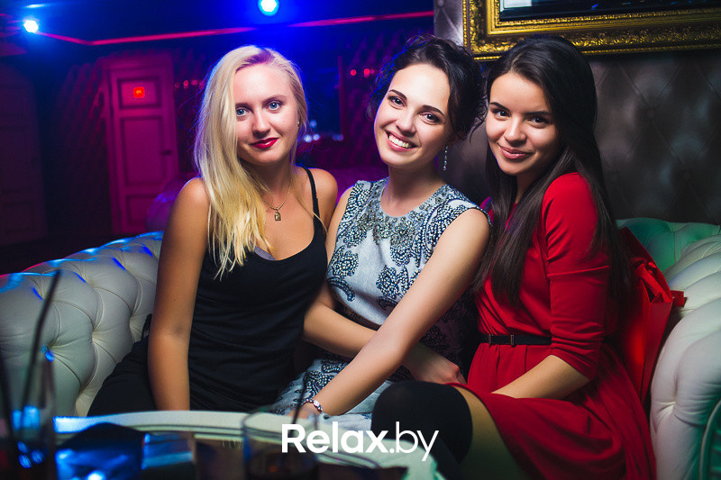 Зимние Slivki, фото № 33