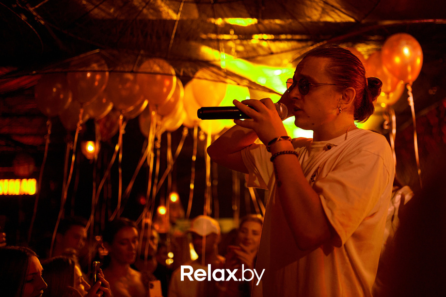 Nemiga, фото № 36