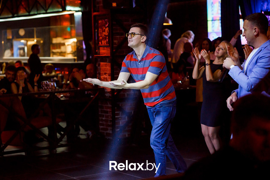 Prosto Retro!, фото № 39