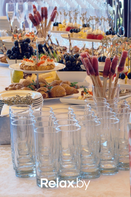 Юбилей Global Child, фото № 58