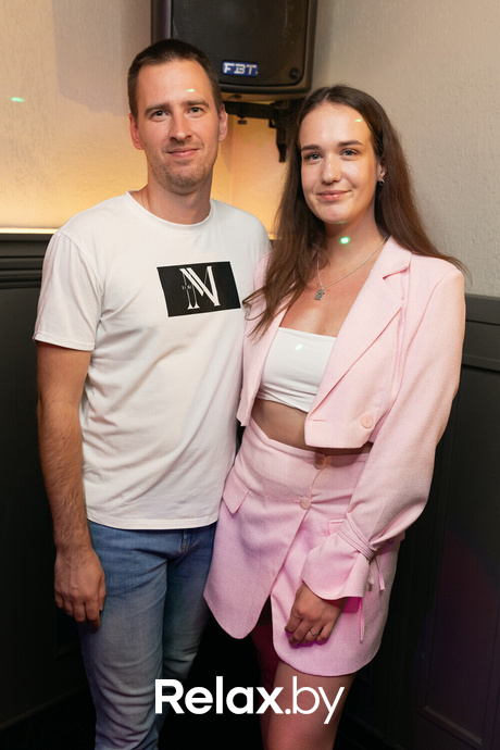 Выходные в Rustaveli, фото № 26