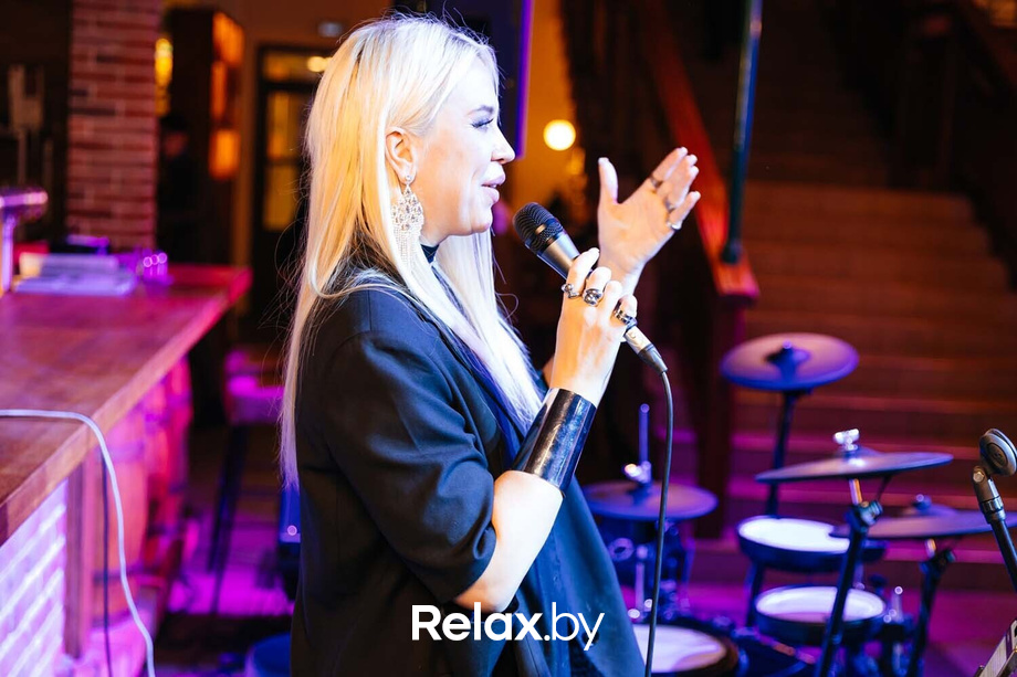 Танцуем в Броваре, фото № 16