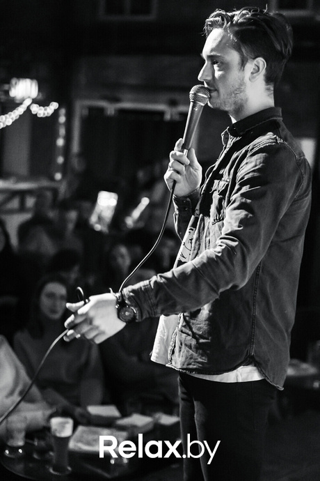 Отчетный концерт, фото № 129